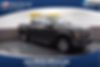 1FTEW1EP2JKE64929-2018-ford-f-150-0