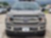 1FTEW1E50JKC02986-2018-ford-f-150-1