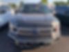 1FTEW1EP5JKE00125-2018-ford-f-150-1
