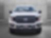 1FTFW1E52JKD33440-2018-ford-f-150-1