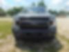 1FTEX1EP6JFB68513-2018-ford-f-150-2