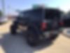 1C4HJXFG0JW104032-2018-jeep-wrangler-unlimited-1
