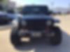 1C4HJXFG0JW104032-2018-jeep-wrangler-unlimited-2