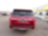 1FMJK1JT8JEA03242-2018-ford-expedition-2