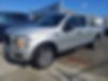 1FTEX1EP2JFC21952-2018-ford-f-150-1