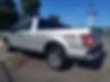 1FTEX1EP2JFC21952-2018-ford-f-150-2