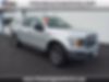 1FTEW1E59JKF38815-2018-ford-f-150-0