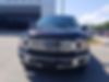 1FTEW1E58JFB19203-2018-ford-f-150-1