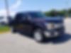 1FTEW1E58JFB19203-2018-ford-f-150-2