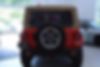 1C4HJXEG0JW100550-2018-jeep-wrangler-unlimited-2