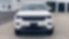 1C4RJFBG6JC130141-2018-jeep-grand-cherokee-1