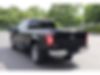 1FTEX1EP8JKC75568-2018-ford-f-150-2