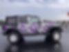 1C4BJWDG9HL551991-2017-jeep-wrangler-unlimited-1