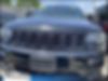 1C4RJFCGXJC221542-2018-jeep-grand-cherokee-0