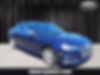 WAUB4AF4XJA001243-2018-audi-s4-sedan-can-0