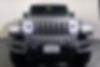 1C4HJXEG7JW133660-2018-jeep-wrangler-unlimited-1