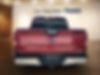 1FTEW1EP5JFC21463-2018-ford-f-150-2