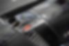 1G1YU2D67G5601297-2016-chevrolet-corvette-1