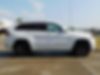 1C4RJFCGXJC203705-2018-jeep-grand-cherokee-1