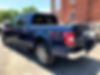 1FTEW1E58JKD06254-2018-ford-f-150-2