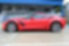 1G1YU2D61G5600503-2016-chevrolet-corvette-0