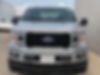 1FTEW1E53JKF58641-2018-ford-f-150-1