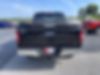 1FTEW1EP5KFD40857-2019-ford-f-150-2