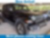 1C4HJXEN8KW591420-2019-jeep-wrangler-unlimited-0