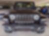 1C4HJXEN8KW591420-2019-jeep-wrangler-unlimited-1