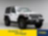 1C4HJXCGXKW581816-2019-jeep-wrangler-0