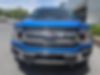 1FTEW1EP8KFB44458-2019-ford-f-150-2
