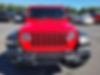1C4HJXDG4KW653365-2019-jeep-wrangler-1