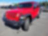 1C4HJXDG4KW653365-2019-jeep-wrangler-2