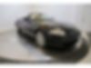 SAJWA44B975B08970-2007-jaguar-leather-cold-ac-convertible-runs-great-0