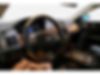 SAJWA44B975B08970-2007-jaguar-leather-cold-ac-convertible-runs-great-1