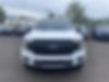 1FTEW1EP8KFD24930-2019-ford-f-150-1