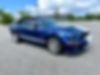1ZVHT89S385126927-2008-ford-mustang-0