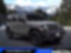 1C4HJXDG8KW561451-2019-jeep-wrangler-0