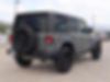 1C4HJXDG8KW561451-2019-jeep-wrangler-2