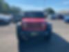 1C4HJXDG8KW616707-2019-jeep-wrangler-unlimited-1