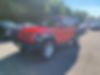 1C4HJXDG8KW616707-2019-jeep-wrangler-unlimited-2
