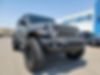 1C4HJXDN9KW587328-2019-jeep-wrangler-unlimited-0