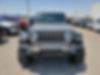 1C4HJXDN9KW587328-2019-jeep-wrangler-unlimited-1