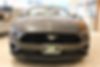 1FATP8FF5K5182356-2019-ford-mustang-2