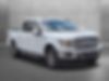 1FTEW1EP7KFB25349-2019-ford-f-150-2