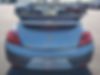 3VW517AT6GM813139-2016-volkswagen-beetle-2