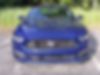 1FATP8EM8G5329356-2016-ford-mustang-1
