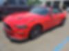 1FATP8UH4J5123964-2018-ford-mustang-0