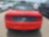 1FATP8UH4J5123964-2018-ford-mustang-2