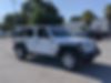 1C4HJXDG8KW544682-2019-jeep-wrangler-unlimited-2